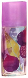 Elizabeth Arden Green Tea Fig