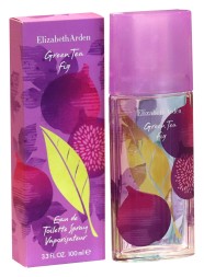 Elizabeth Arden Green Tea Fig