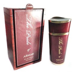 Armaf The Pride Pour Femme