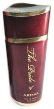 Armaf The Pride Pour Femme
