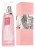 Givenchy Live Irresistible Eau De Toilette