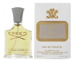 Creed Epicea