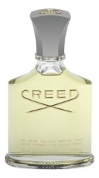 Creed Epicea