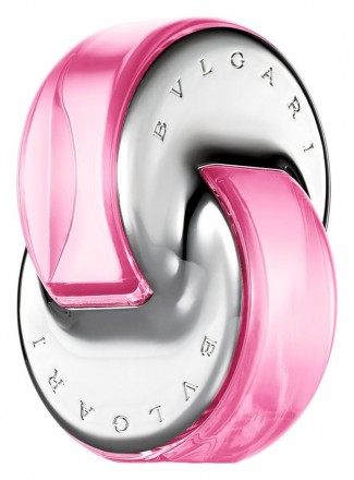 Bvlgari Omnia Pink Sapphire