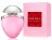 Bvlgari Omnia Pink Sapphire