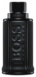 Hugo Boss Boss The Scent Parfum Edition