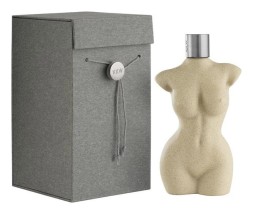 KKW Fragrance Body