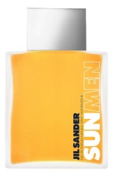 Jil Sander Sun Eau De Parfum Men