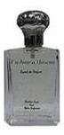 Parfums et Senteurs du Pays Basque Un Jour a Moscou VIP