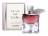 Lancome La Vie Est Belle L&#039;Absolu