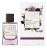 Clean Muguet &amp; Skin