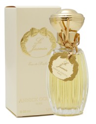 Annick Goutal Le Jasmin
