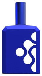 Histoires De Parfums This Is Not A Blue Bottle 1.4