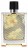 Hermes Terre D&#039;Hermes Flacon H 2018