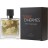 Hermes Terre D&#039;Hermes Flacon H 2018