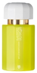 Ramon Monegal Ibiza #Flower Power