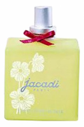 Jacadi Jacadi Fille