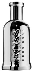 Hugo Boss Boss Bottled United