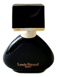 Feraud Fantasque