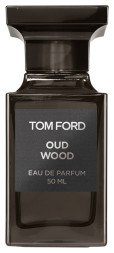 Tom Ford Oud Wood