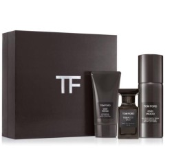 Tom Ford Oud Wood