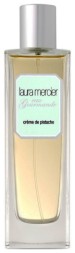 Laura Mercier Eau Gourmande Creme de Pistache