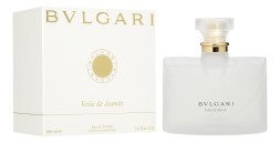 Bvlgari Voile De Jasmin