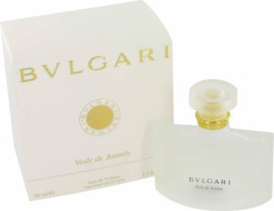 Bvlgari Voile De Jasmin