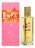 Yves Saint Laurent In Love Again Jasmin Etoile