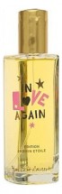 Yves Saint Laurent In Love Again Jasmin Etoile
