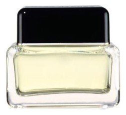 Marc Jacobs Men