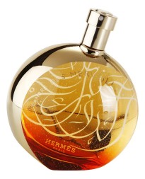 Hermes L'Ambre des Merveilles Limited Edition Collector