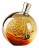 Hermes L&#039;Ambre des Merveilles Limited Edition Collector