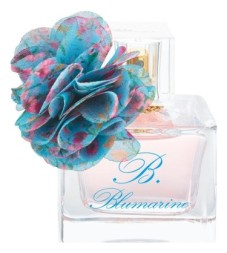 Blumarine B. Blumarine For Women