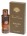 Noran Perfumes Rozana Oud