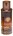 Noran Perfumes Rozana Oud