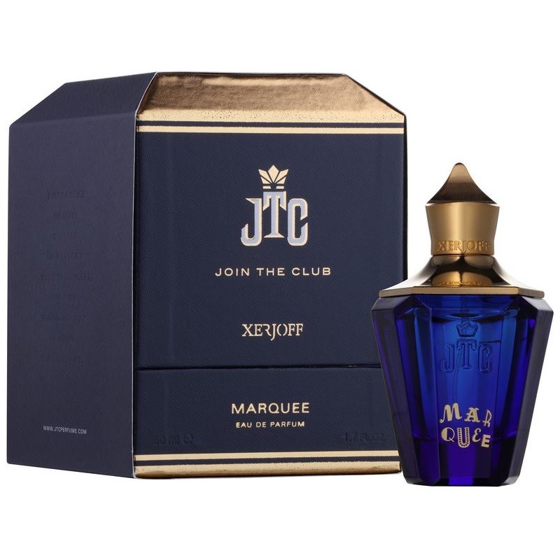 Xerjoff tony. Ксерджофф 40 Knots. Xerjoff JTC 40 Knots. Xerjoff Ascot Moon EDP 50ml.