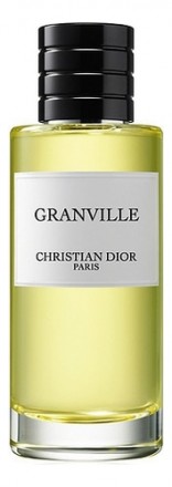 Christian Dior Granville