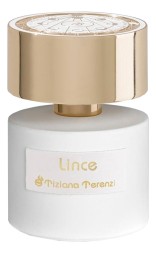 Tiziana Terenzi Lince