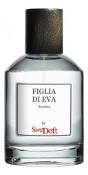 SweDoft Figlia Di Eva