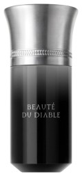 Les Liquides Imaginaires Beaute Du Diable - Eau De L'Ame