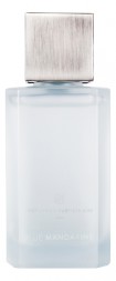 Parfumerie Particuliere Blue Mandarine