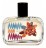Fragonard Rose Ambre