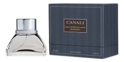 Canali Winter Tale