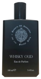 Farmacia SS. Annunziata Whisky Oud