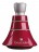 Braccialini Cherry Chic