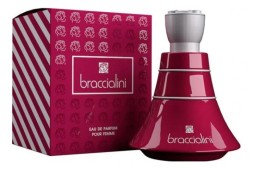 Braccialini Cherry Chic