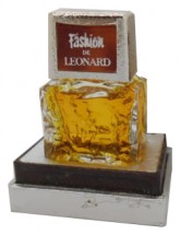 Leonard Fashion
