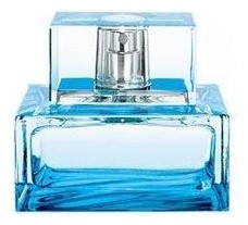 Michael Kors Island Capri