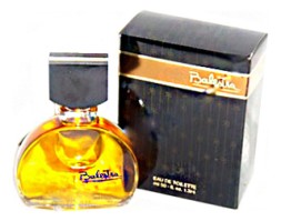 Renato Balestra Balestra